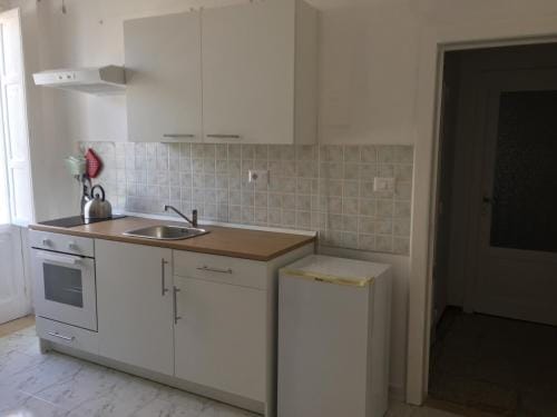 Castellaneta Short Term -Low cost Hotel in Province of Taranto