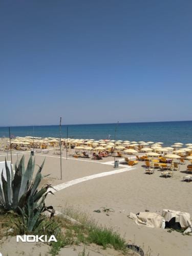 Castellaneta Short Term -Low cost Hotel in Province of Taranto