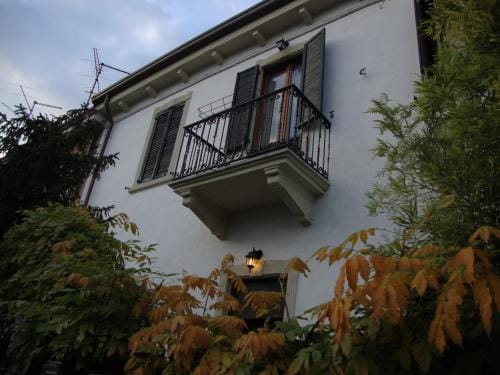 La Buccetta B&B Hotel in Verona