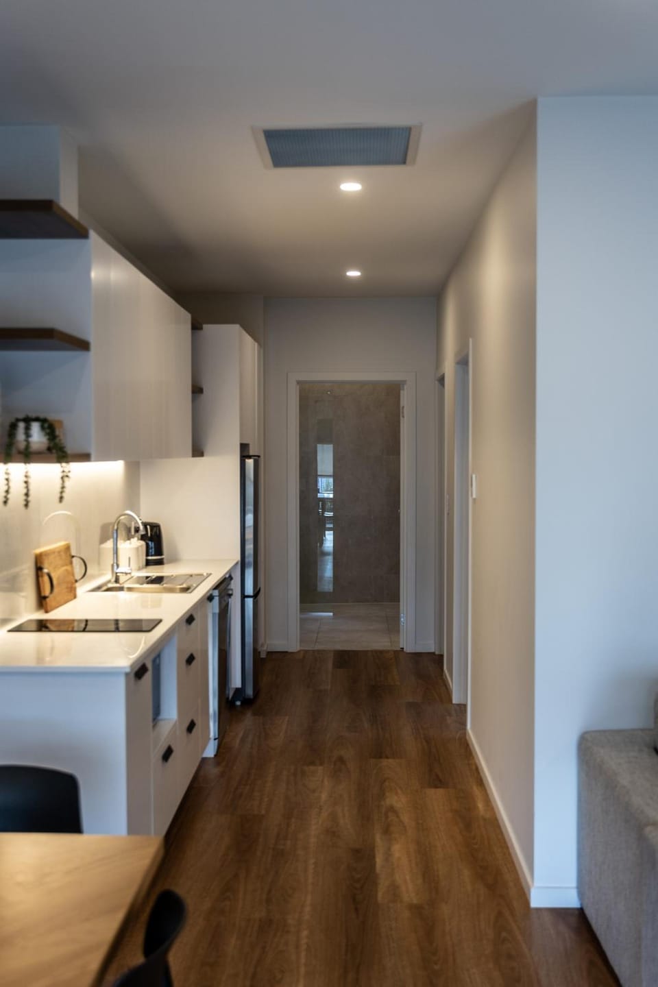 Beachfront Bicheno Motel in Bicheno