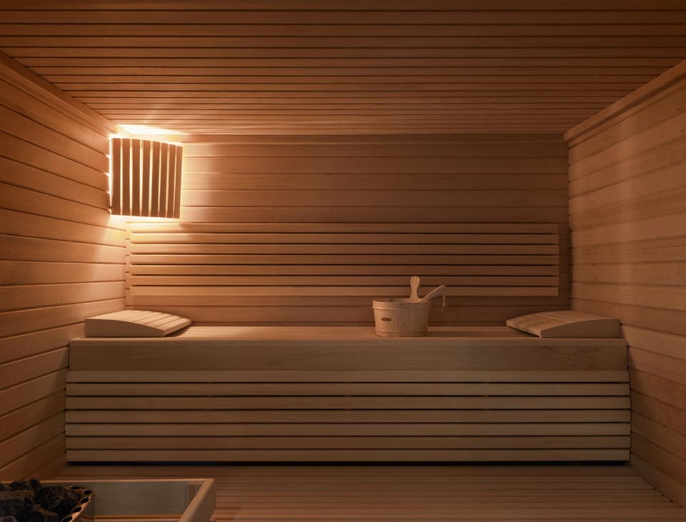 Okko Hotels Paris Porte De Versailles Hotel in Issy-les-Moulineaux