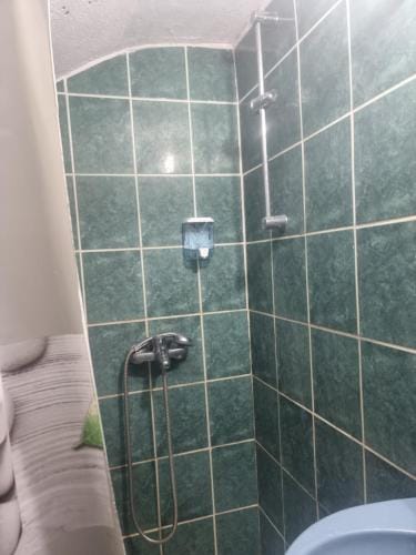 Guesthouse Sobi-Rooms Gradsko Hotel in Decentralized Administration of Macedonia and Thrace