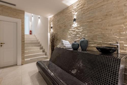 Sperone Hotel Hotel in Split