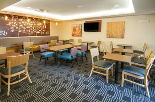 Candlewood Suites Gonzales - Baton Rouge Area By IHG Hotel in Gonzales