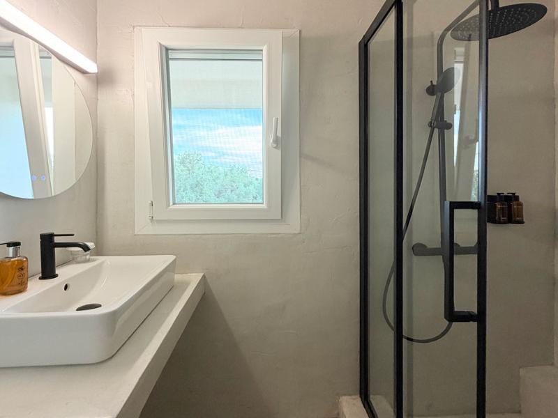 Altamar Collection Apartment hotel in Magnesia Prefecture, Greece
