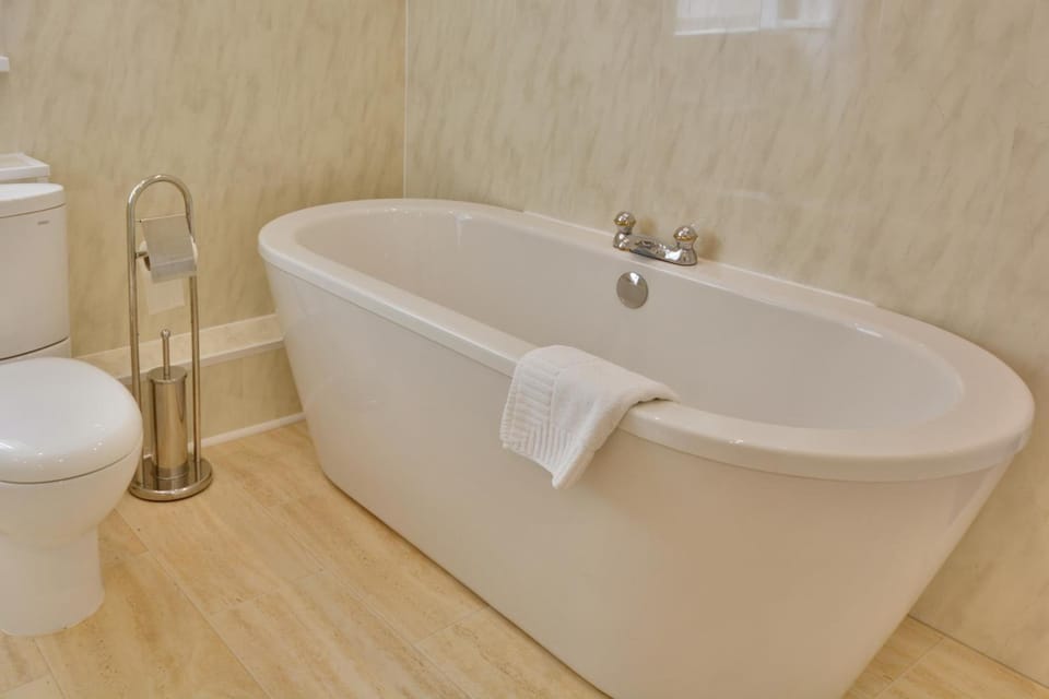 Stuart hotel Hotel in Blackpool