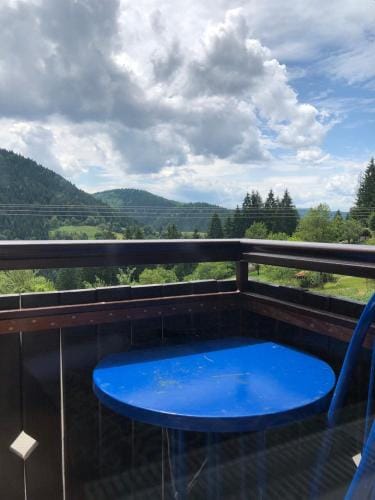 Vila Zlatarka Hotel in Zlatibor District, Serbia