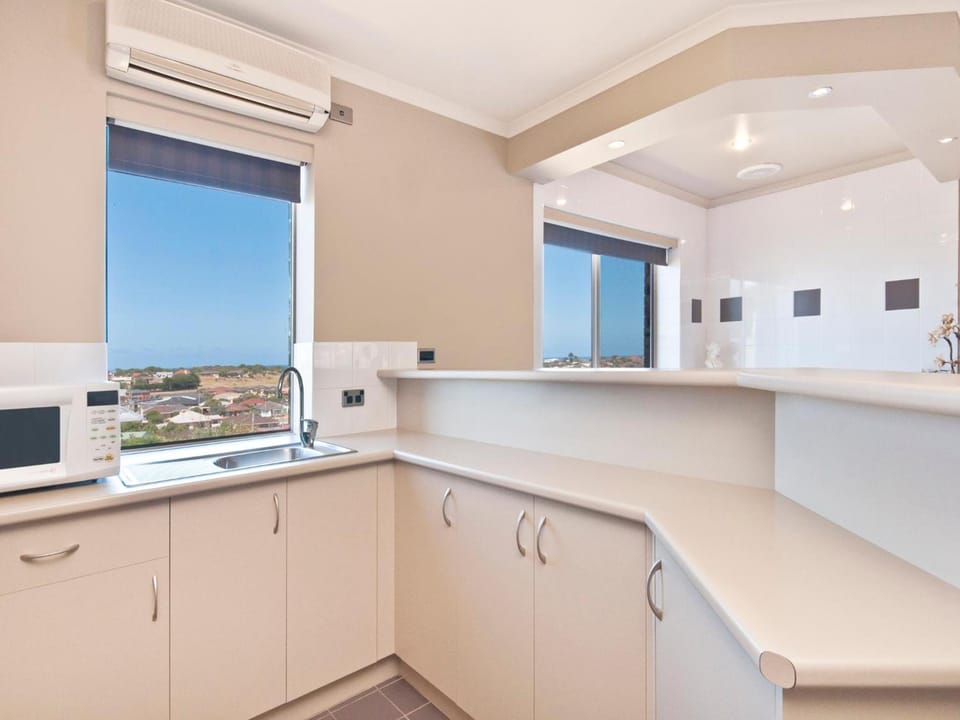 Comfort Inn on Raglan Hotel in Warrnambool