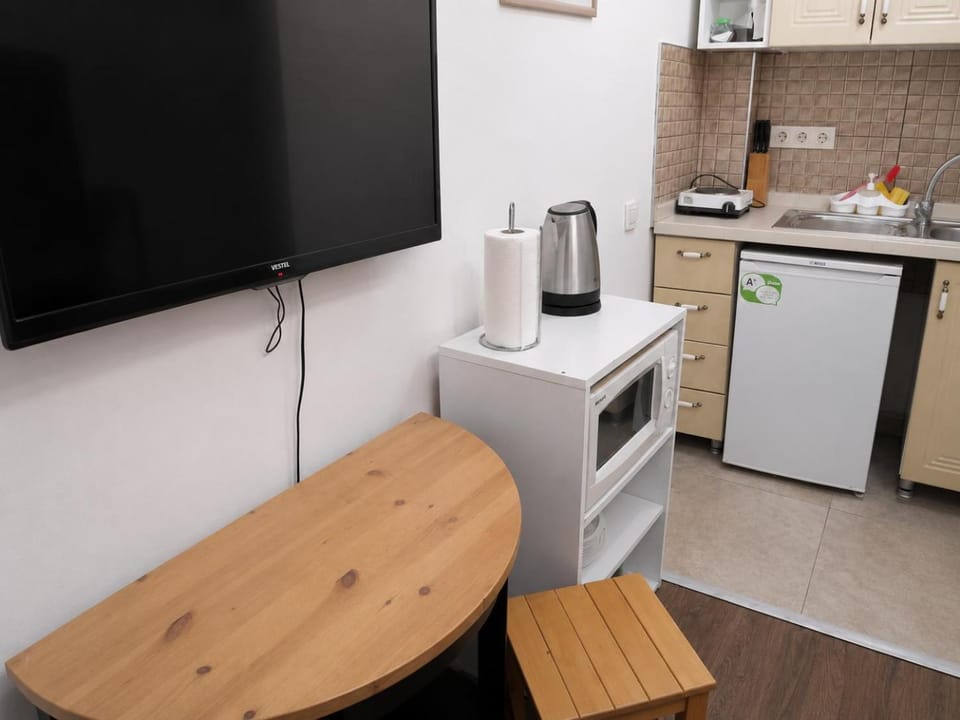 Istanberry - Outlet Apartments Apartment hotel in Istanbul