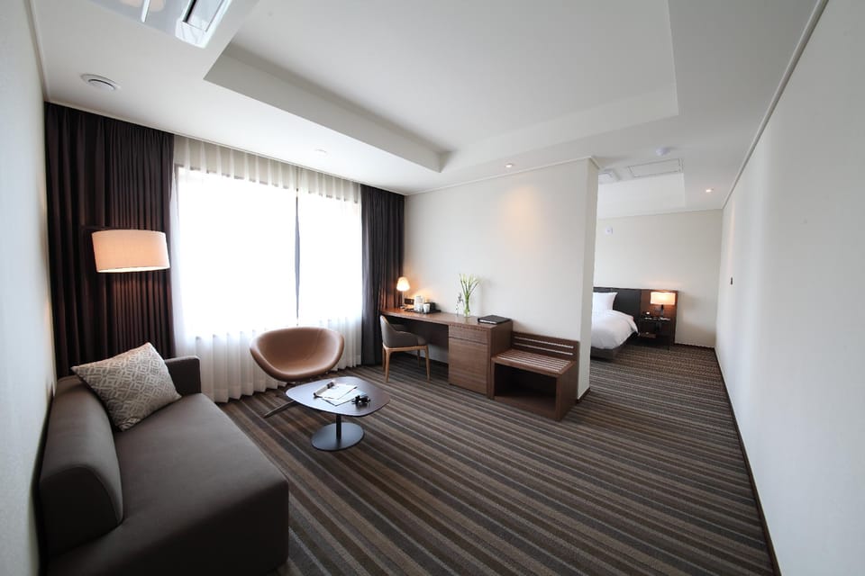 Room plan