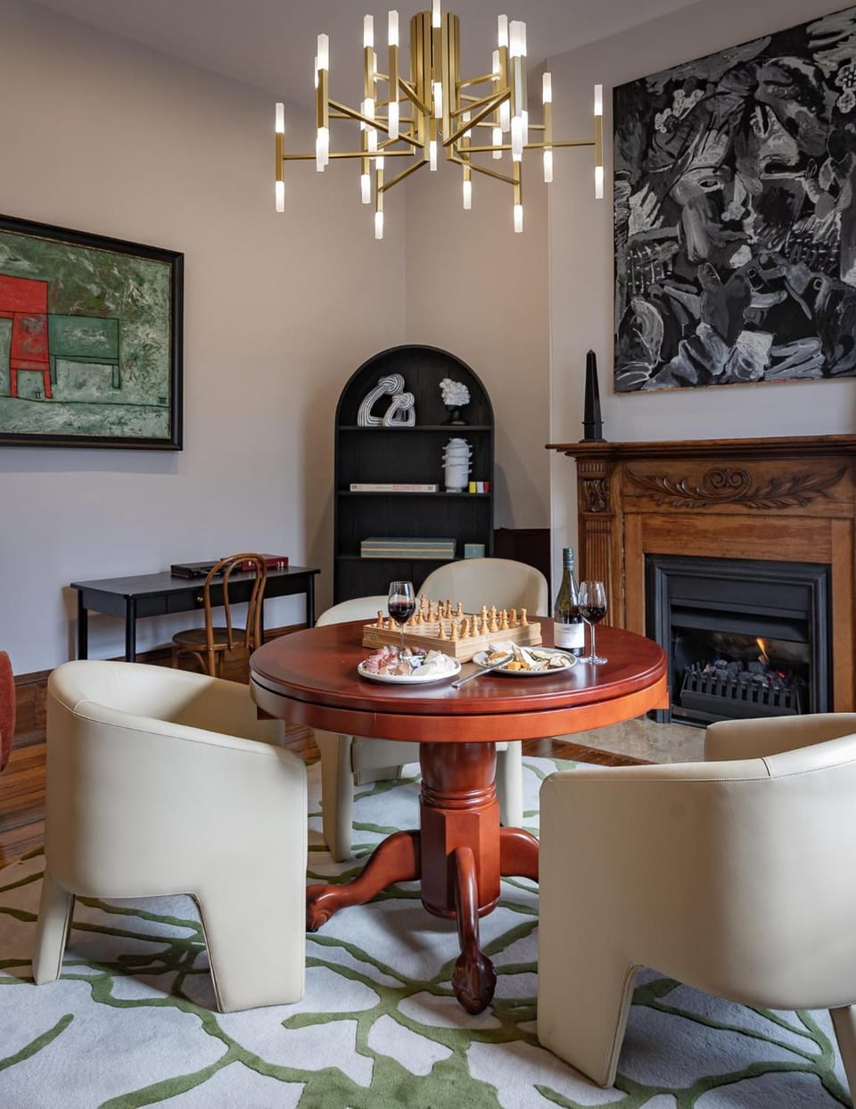 Islington Hotel Hotel in Tasmania