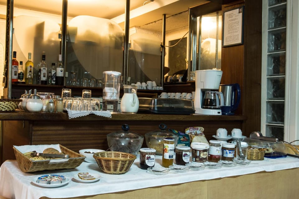 Porto Lesvos hotel Hotel in İzmir Province