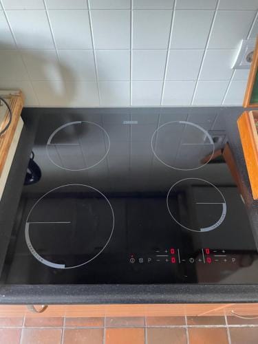 Bommelsteijn Lodge Hotel in Dordrecht