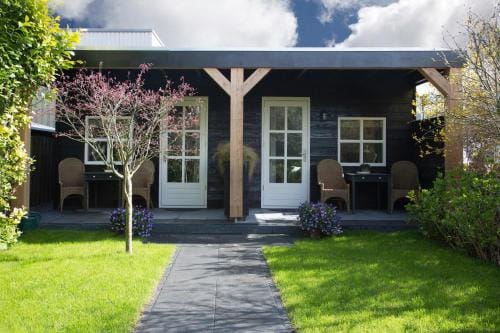 B&B Hoofddorp Hotel in South Holland (province)