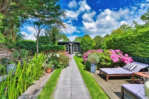 B&B Hoofddorp Hotel in South Holland (province)