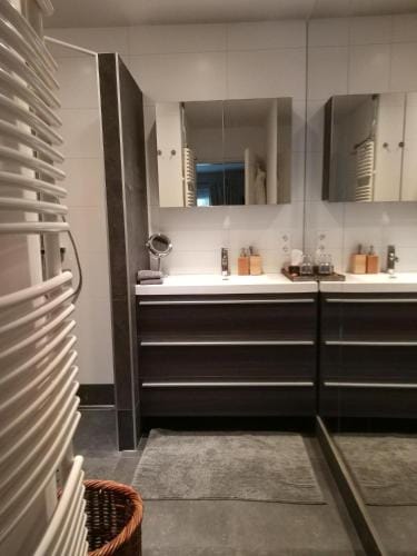 B&B Hoofddorp Hotel in South Holland (province)