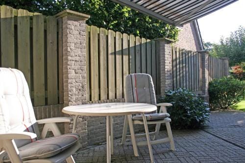 Bed & Breakfast VanAgt Hotel in North Brabant (province)