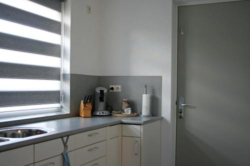 Bed & Breakfast VanAgt Hotel in North Brabant (province)