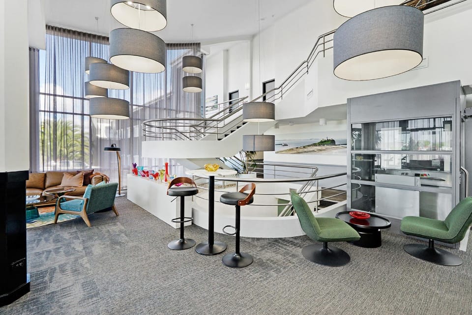 Best Western Plus Apollo Hotel Newcastle Hotel in New South Wales