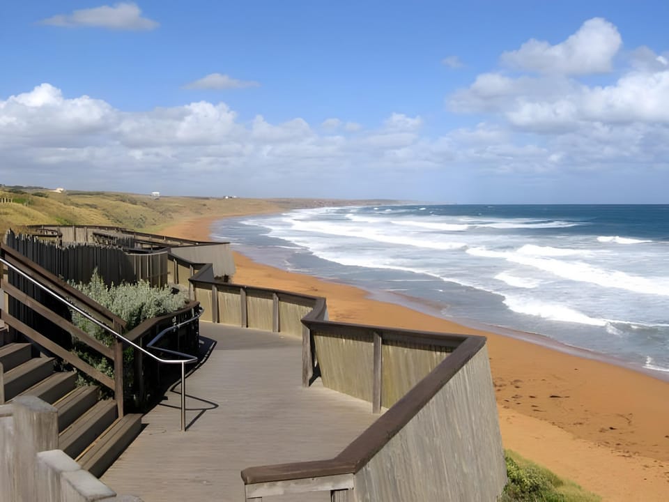 Quest Warrnambool Apartment hotel in Warrnambool