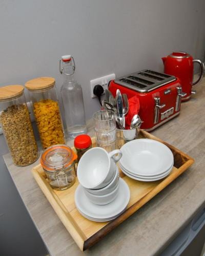 Atlantic Sunset Hotel in County Kerry