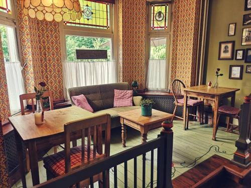 Villa Warempel Hotel in Limburg (province)