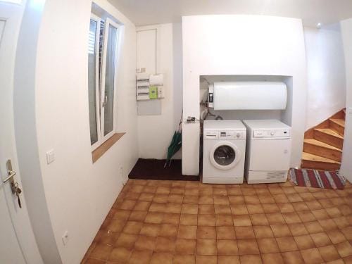 1 etage privatise Hotel in Hauts-de-France