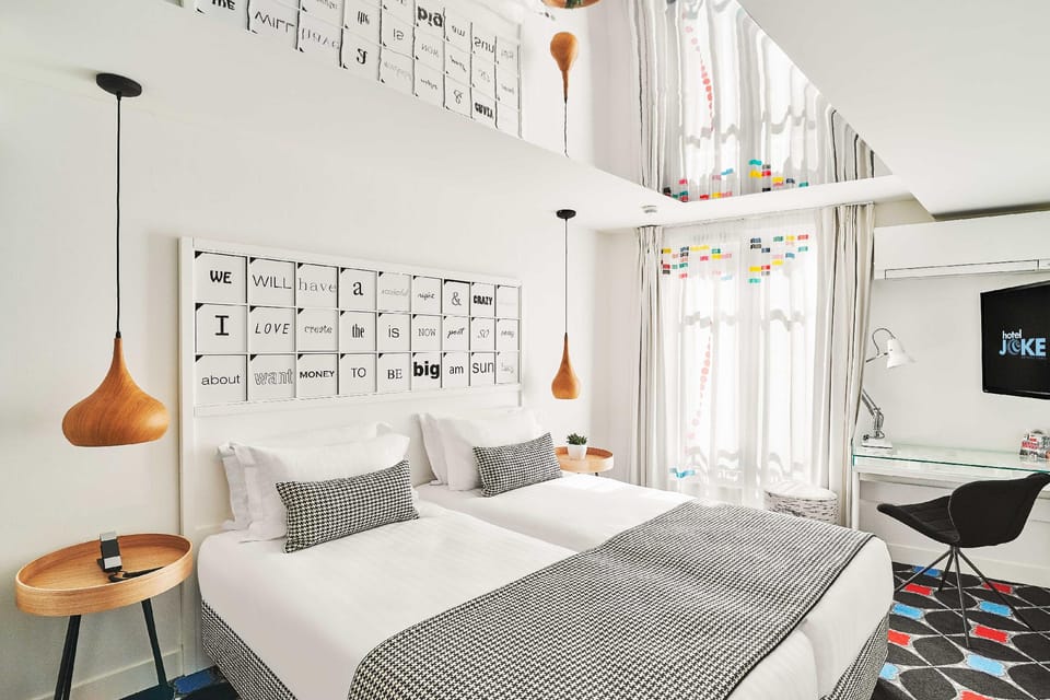 Room plan
