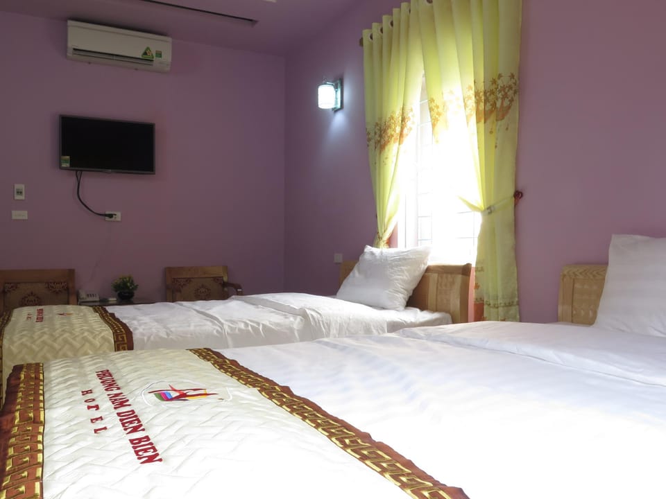 Room plan