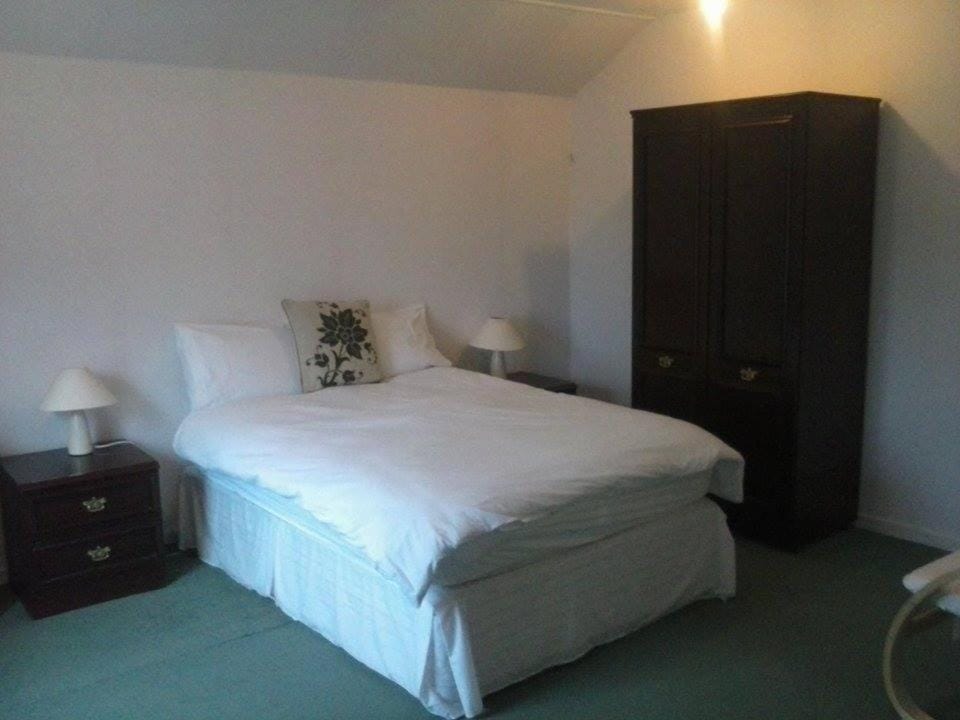 Lochgair Hotel Hotel in Scotland