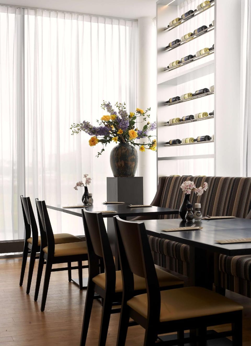 Park Plaza Amsterdam Airport Hotel Hotel in Amsterdam