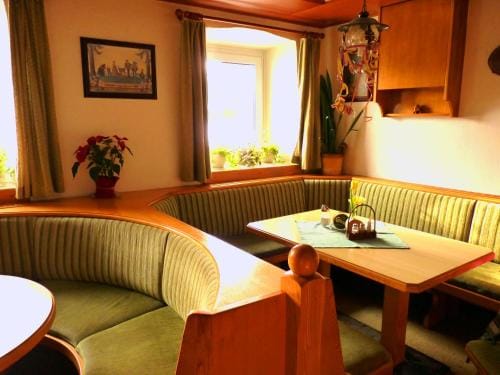 Gasthof Kaiser Hotel in Carinthia, Austria