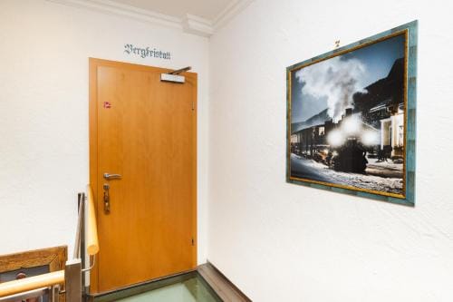 Ferien beim Steiner Inn in Carinthia, Austria