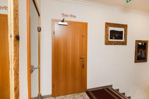 Ferien beim Steiner Inn in Carinthia, Austria