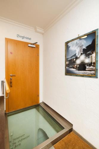 Ferien beim Steiner Inn in Carinthia, Austria