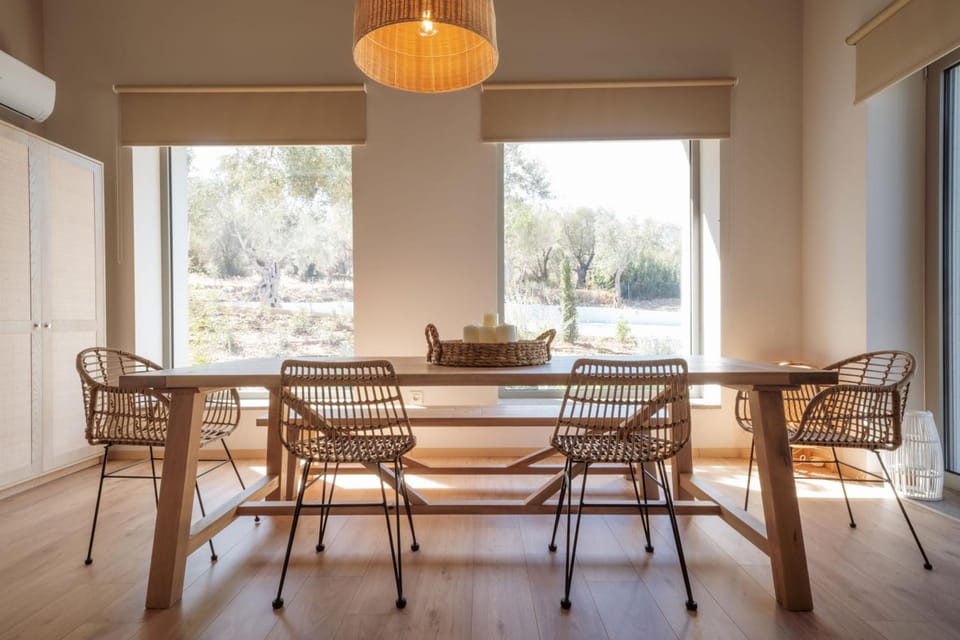 Elies Residences Luxury Apartments Hotel in İzmir Province