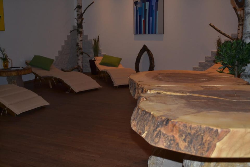 Pension Ballwein Hotel in Salzburg