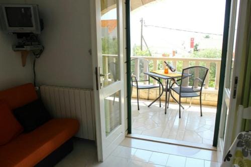 Apartments Marin Hotel in Bol