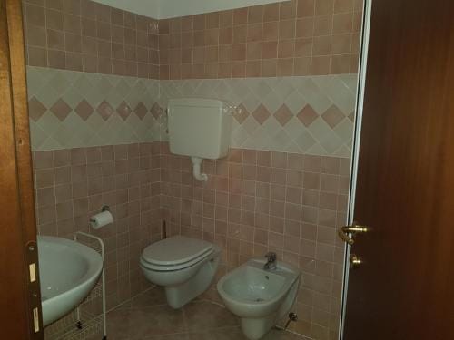 AL BORGO ANTICO affittacamere Hotel in Province of Brescia