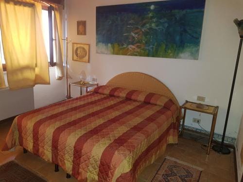 AL BORGO ANTICO affittacamere Hotel in Province of Brescia