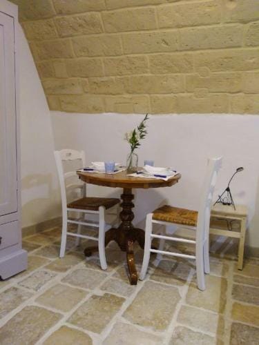 IL Borgo Antico b&b Hotel in Altamura