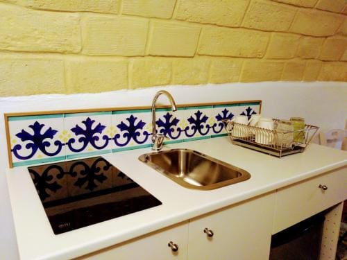 IL Borgo Antico b&b Hotel in Altamura
