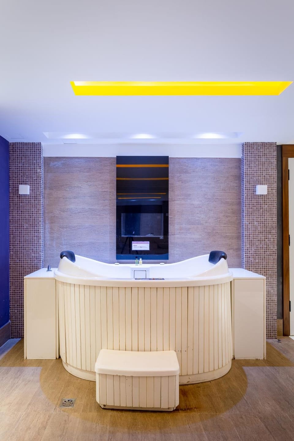 Corinto Hotel Hotel in Rio de Janeiro