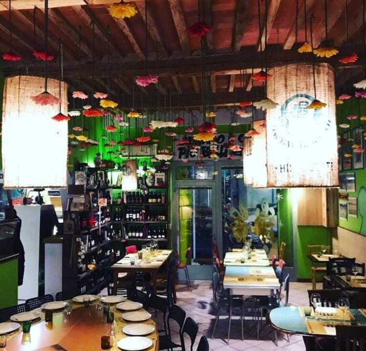 Affittacamere Come a Casa Hotel in Emilia-Romagna