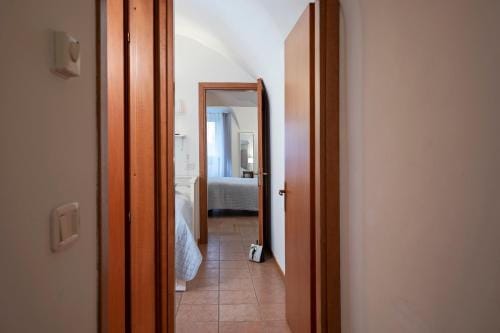 Casa Vera Camelia Apartment Hotel in Orvieto