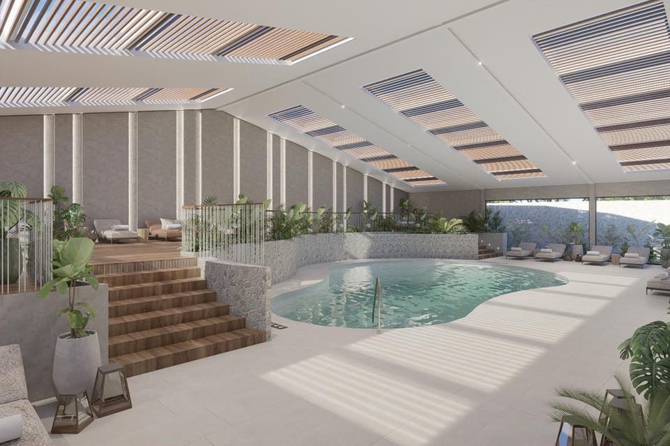 Montara Hotel, Tapestry Collection by Hilton Hotel in Heredia Province
