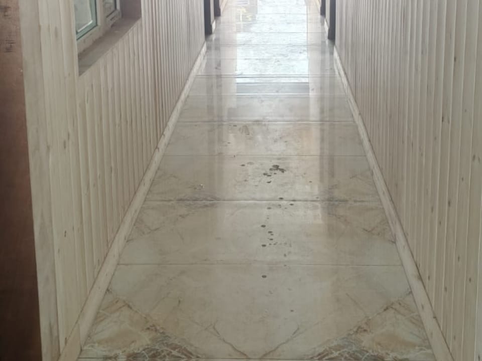  Nova Eleven By StayApart Hotel in Uttar Pradesh