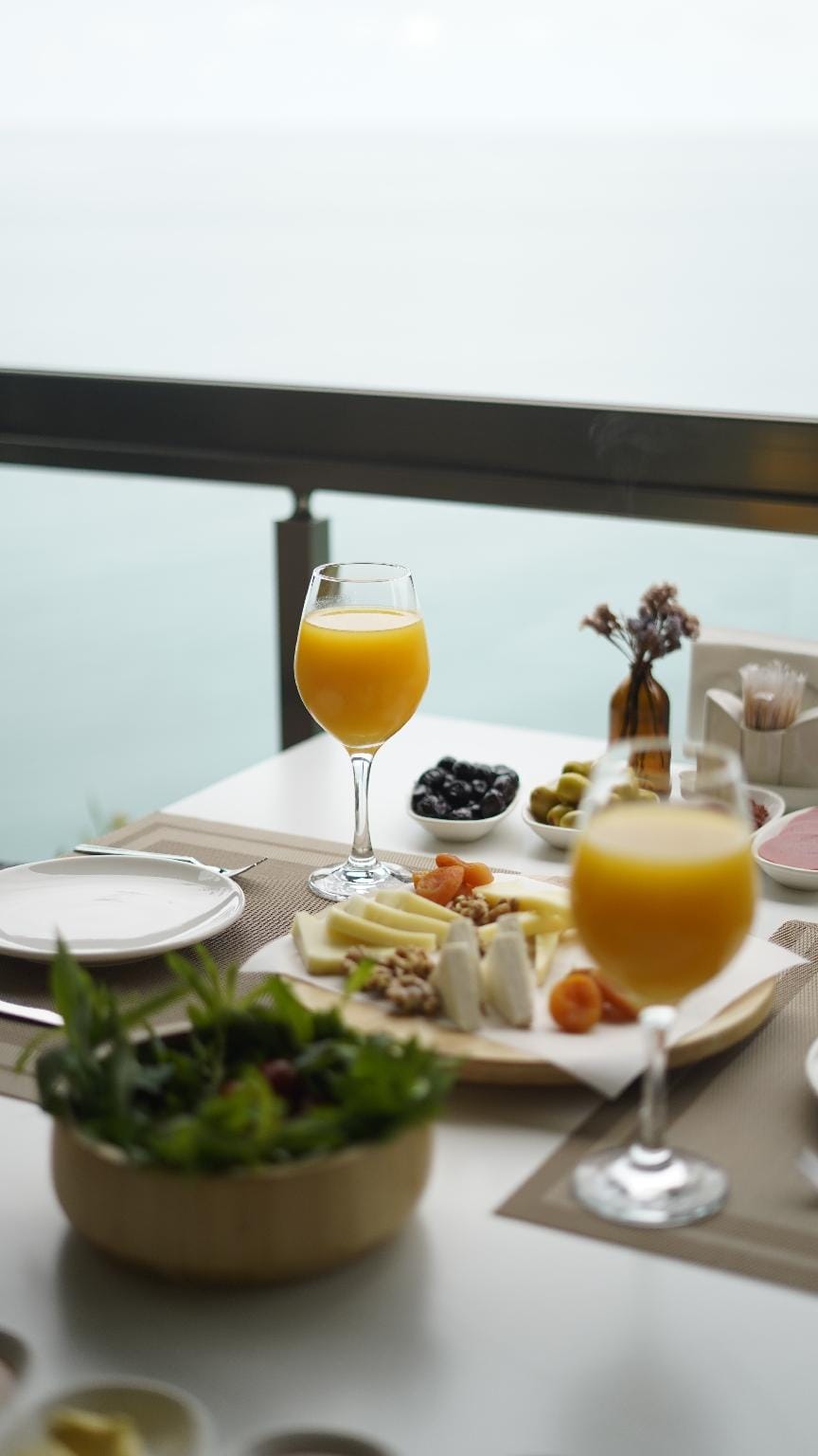 Konakönü Otel Bed and Breakfast in Turkey