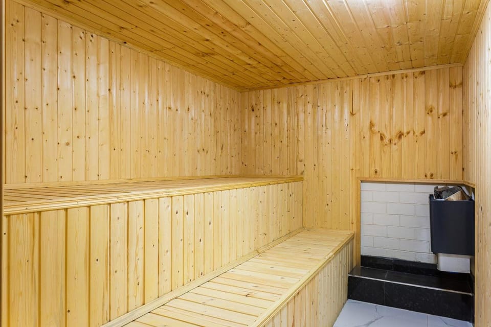 Astoria Boutique Hotel Hotel in Europe
