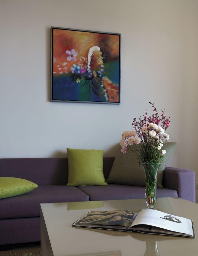 Rahoni Cronwell By Diomedes Group Hotel in Halkidiki